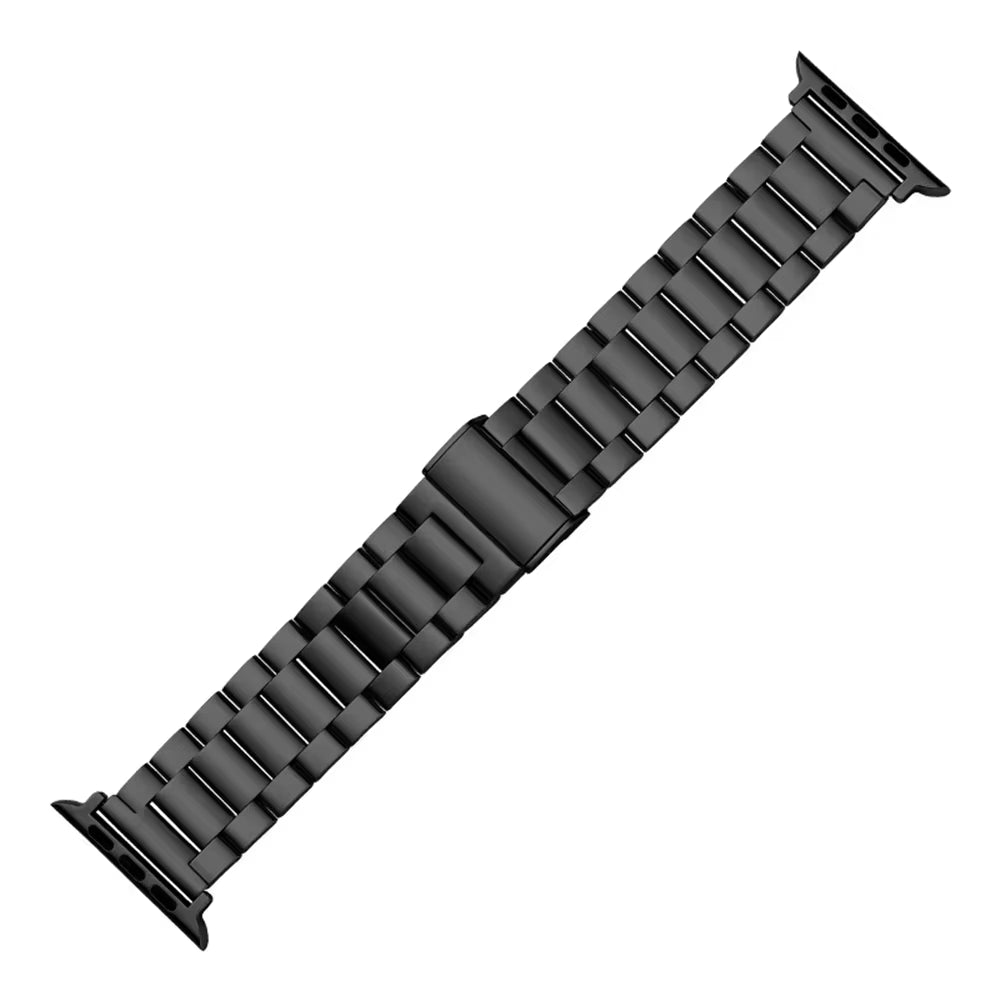 Smart Watch Bluetooth Talk, Message,Alert, Heart Rate, Monitor Sports Watch for Android IOS Men Women