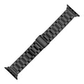 Smart Watch Bluetooth Talk, Message,Alert, Heart Rate, Monitor Sports Watch for Android IOS Men Women