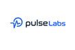 PulseLabs - Home
