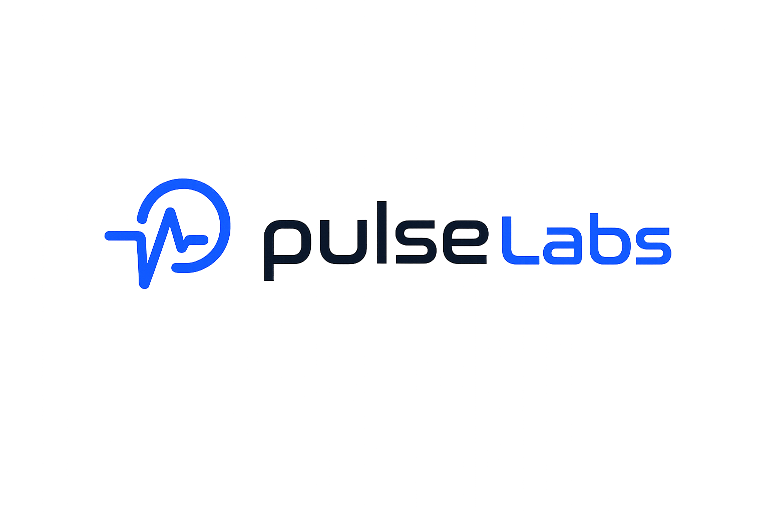 PulseLabs